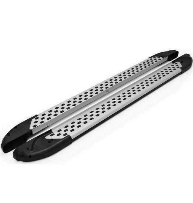 800732600-1-2.jpg L-200 (2015 Sonrası) Yan Basamak - Görsel 1