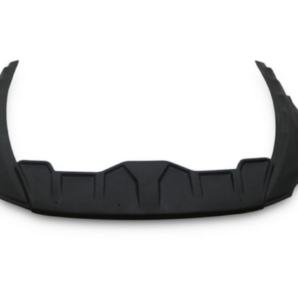 Ssangyong Musso Dragon Ön Kaput Koruyucu