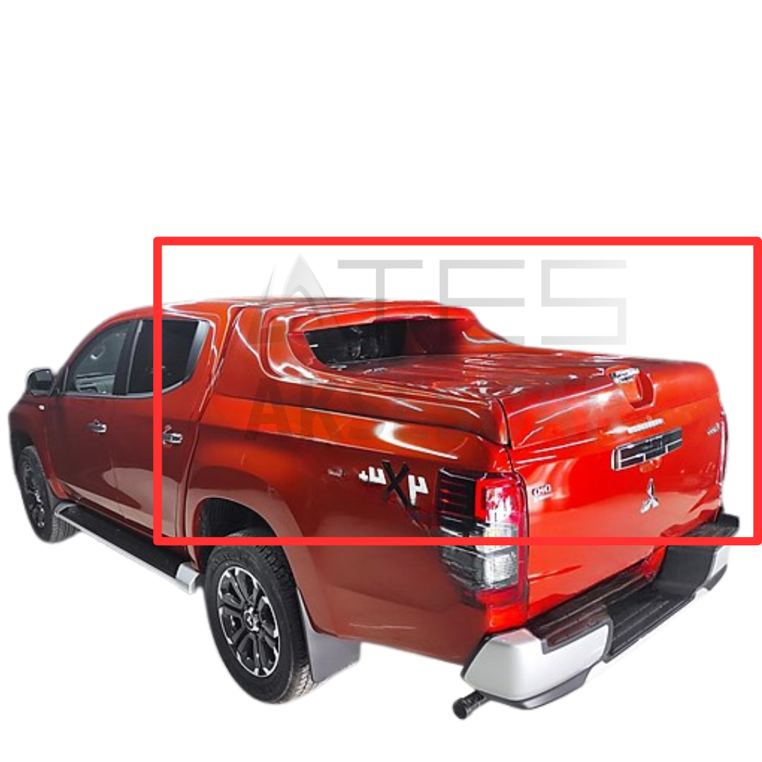 l200-kabin-ates-aksesuar-27.png Mitsubishi L200 Kabin - Görsel 1