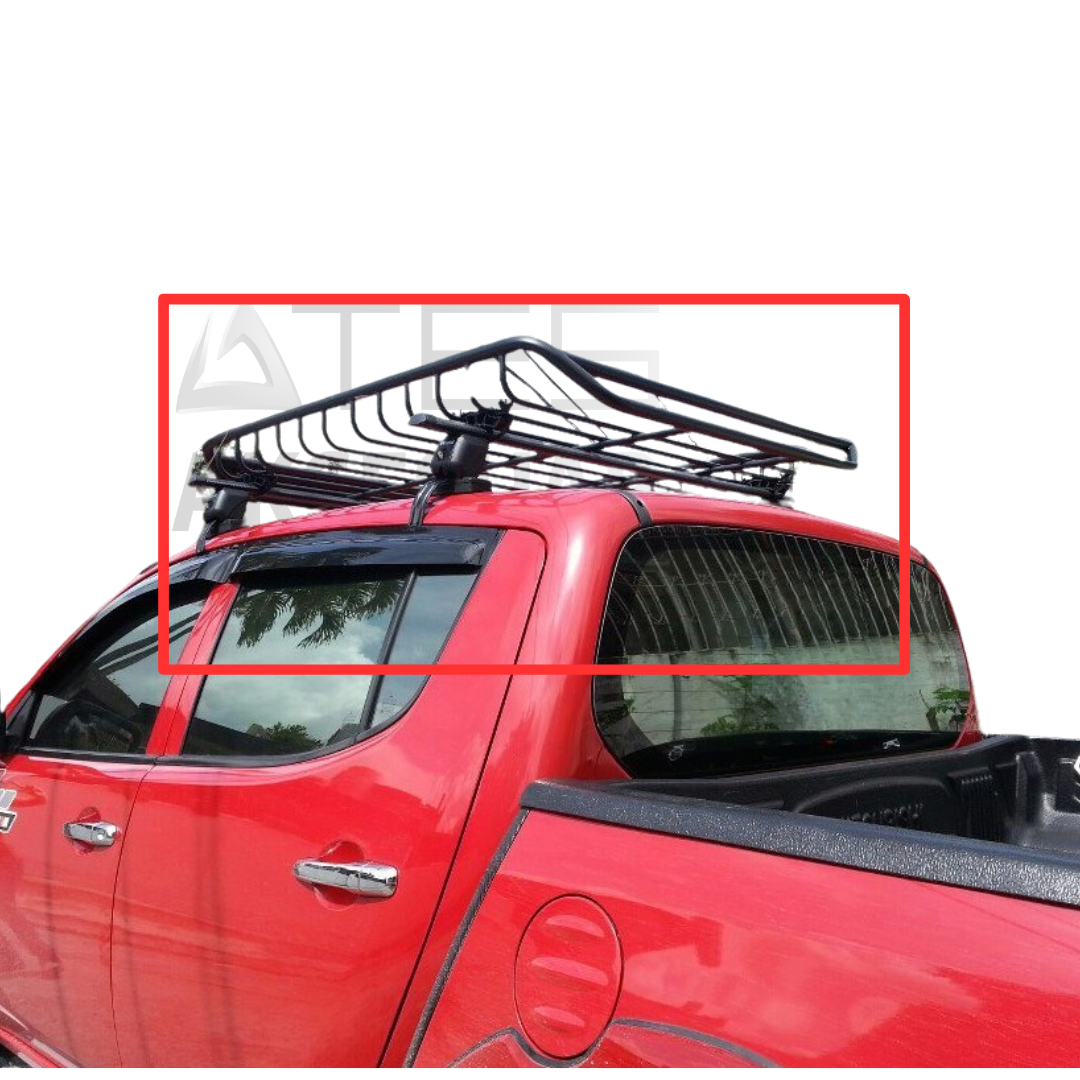 l200-tavan-sepeti-borulu-ates-aksesuar.png Mitsubishi L200 Tavan Sepeti Borulu - Görsel 1