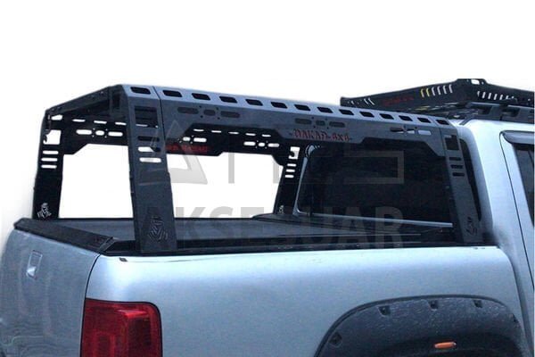 mitsubishi-l200-dakar-cadir-rollbari-bed-rack-2006-2014-arasi-98212-13-o.jpg Mitsubishi L200 Dakar Çadır Rollbarı Bed Rack 2006-2014 Arası - Görsel 1