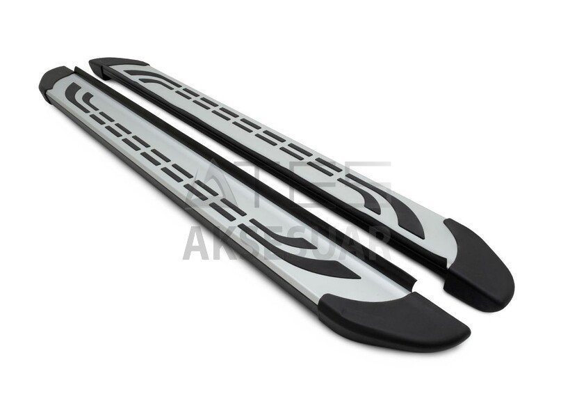 mitsubishi-l200-faba-yan-basamak-gri-2019-ve-sonrasi-80827-10-k.jpg Mitsubishi L200 Faba Yan Basamak Gri 2019 ve Sonrası - Görsel 1