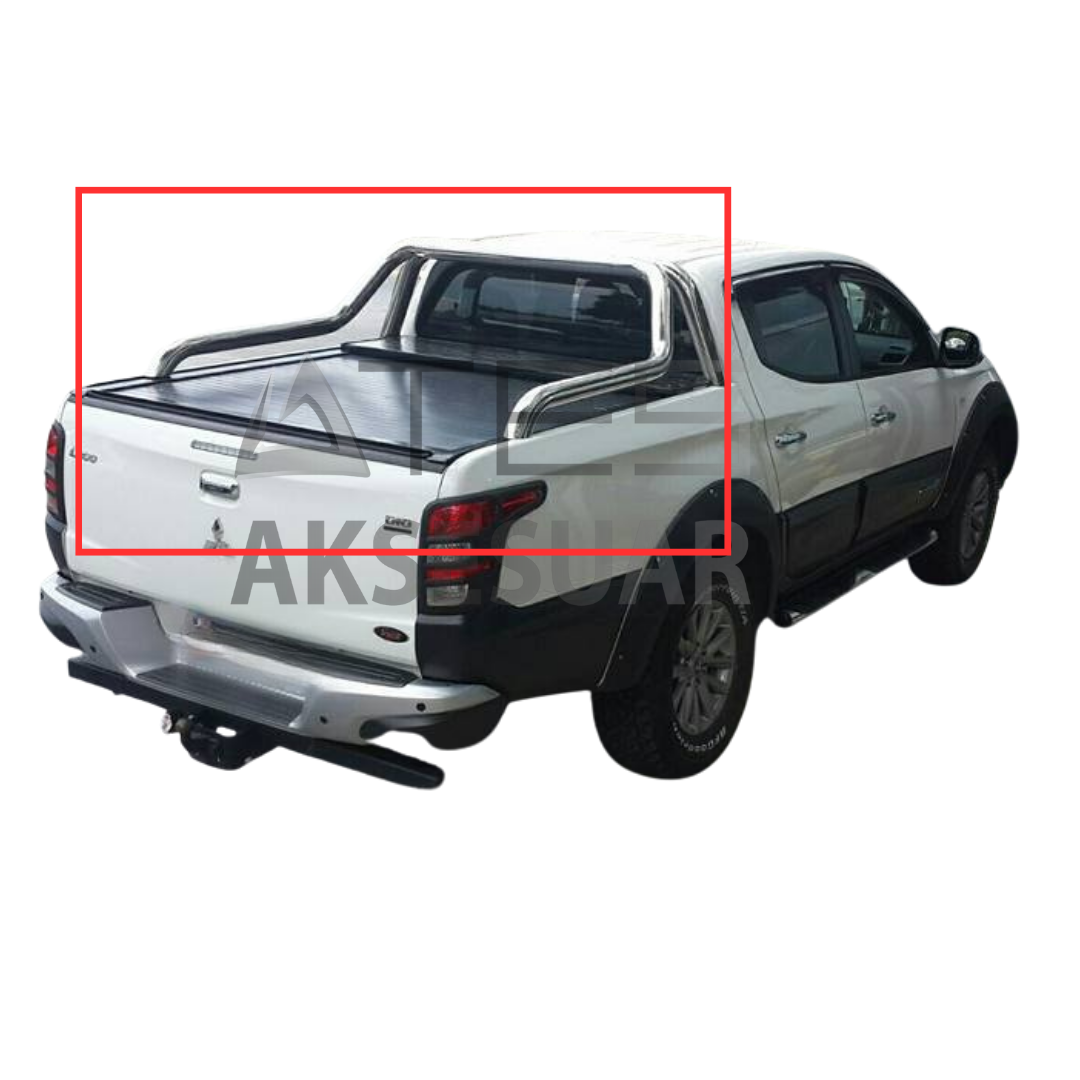 mitsubishi-l200-kasa-kapama-kepenk-32000.png Mitsubishi L200 Rollbar - Görsel 1