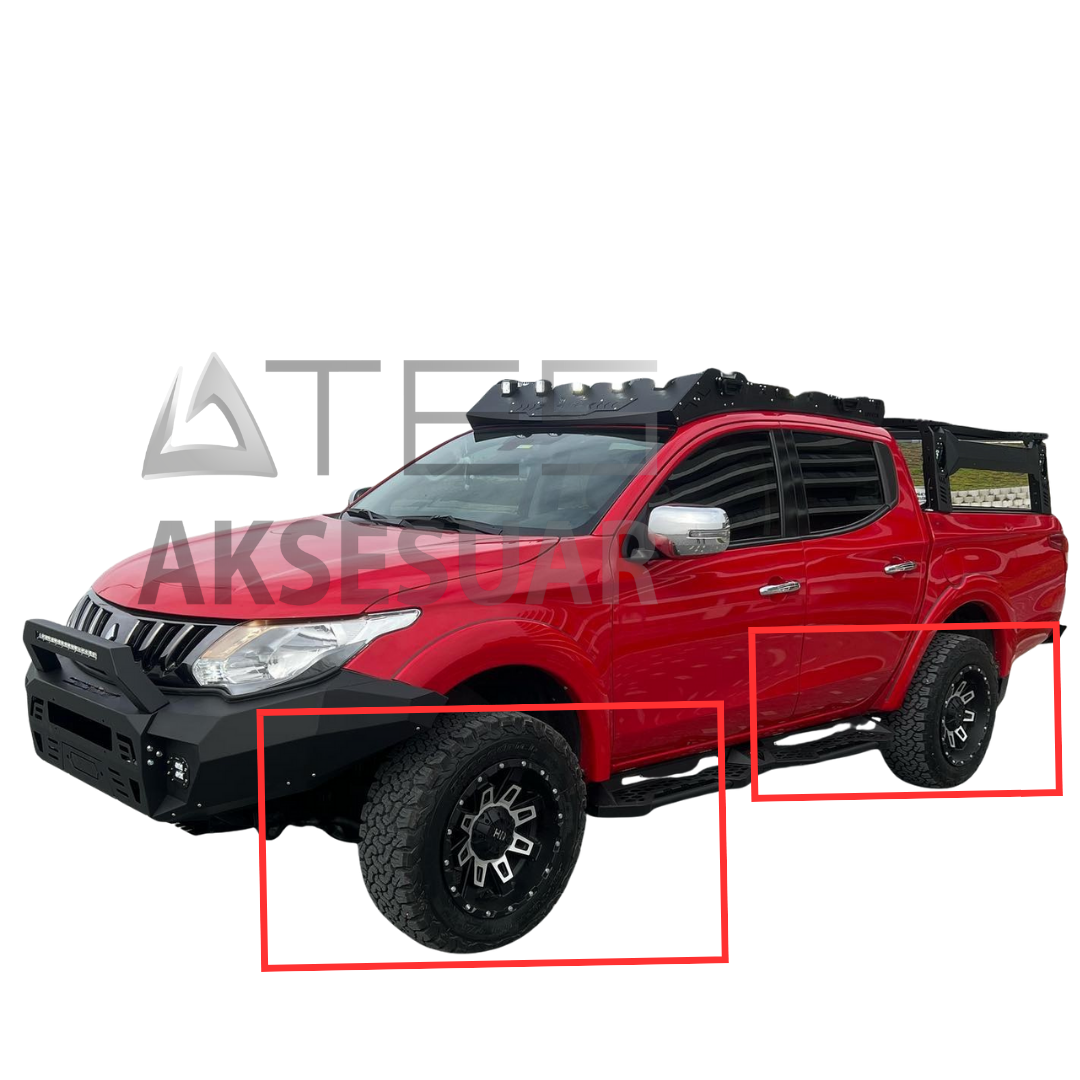 mitsubishi-l200-offroad-jant-5000-1.png Mitsubishi L200 Offroad Lastik - Görsel 1