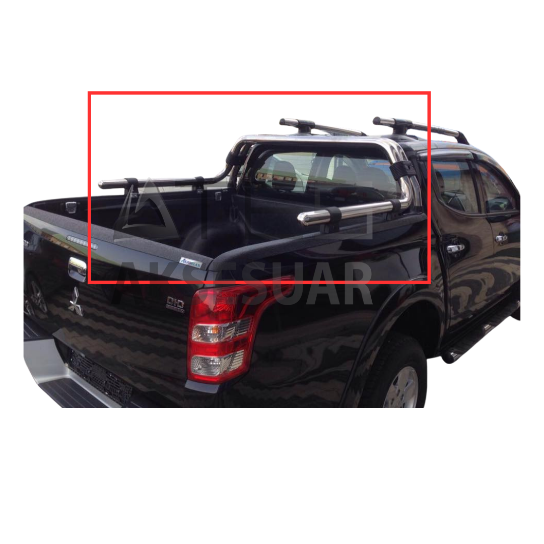 mitsubishi-l200-rollbar-12500.png Mitsubishi L200 Rollbar - Görsel 1