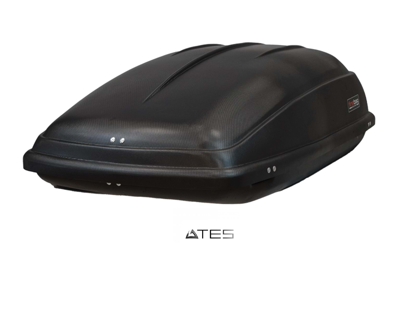 port-bagaj-350-litre-ates-motors-5.png Isuzu D-Max 350 Litre Siyah Port Bagaj - Görsel 1