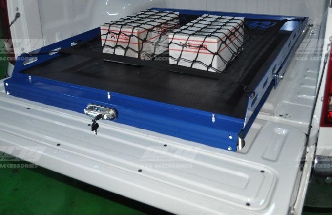 roll-platform-2-680x440-1.jpg Mitsubishi L200 Sürgülü Çekmece - Görsel 1