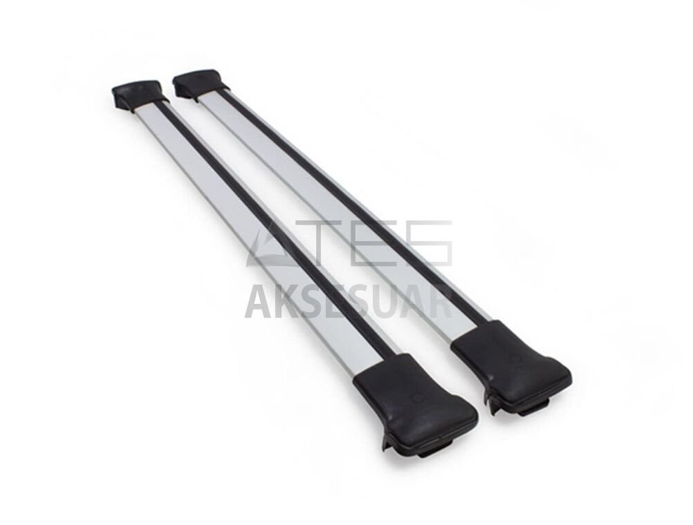 ssangyong-musso-elegance-ara-atki-gri-2-parca-2018-ve-sonrasi-87508-11-o.jpg Ssangyong Musso Elegance Ara Atkı Gri 2 Parça 2018 ve Sonrası - Görsel 1