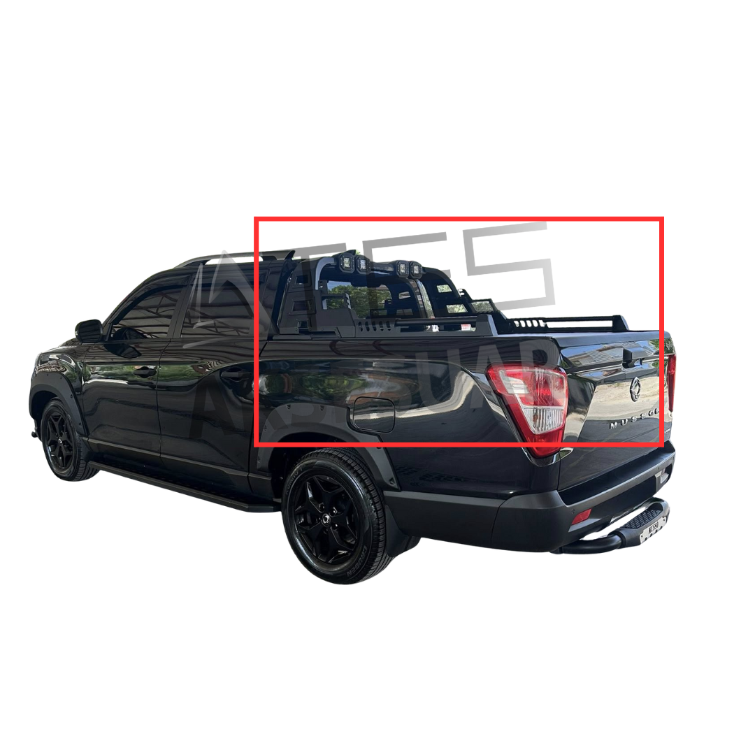 ssangyong-musso-isikli-rollbar-13500.png Ssangyong Musso Işıklı Rollbar - Görsel 1