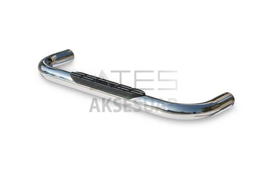 ssangyong-musso-krom-arka-koruma-basamak-q76-2019-ve-sonrasi-44947-73-o.jpg Ssangyong Musso Krom Arka Koruma Basamak Çap:76 2019 ve Sonrası - Görsel 1