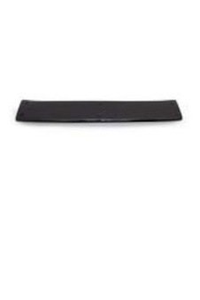 Toyota Hılux 2006-2012 Cappafe Ön Cam Güneşliği