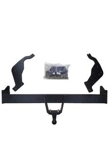 Volkswagen Amarok Oem Çeki Demiri N11.5085