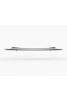 Toyota Hilux Ön Koruma Double Krom 2014- N11.1531