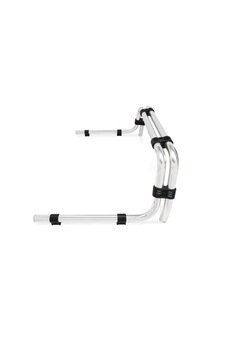 L200 CAM KORUMALI ROLLBAR