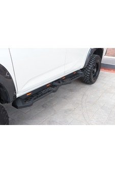 IMG-3438772931626174024.jpg Toyota Hilüx Gladio Ab022 Arp Çelik Basamak - Görsel 1