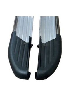 IMG-4804162559557345590.jpg VW AMAROK AMAZON YAN BASAMAK - Görsel 1