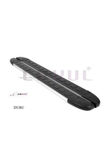 Erkul Toyota-hılux 2006-2015 Yan Basamak Duru