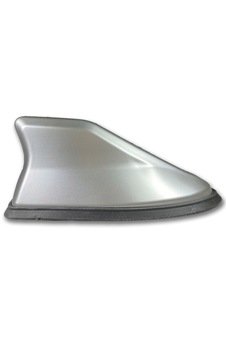 Volkswagen Amarok Uygun Shark Köpekbalığı Balina Anteni