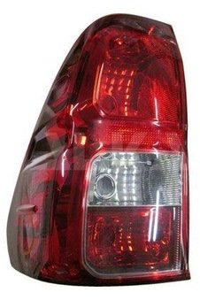 Hılux Stop Lambası 15-20 Sol