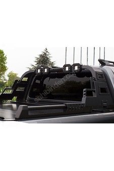IMG-686639880215164535.jpg X-Class Işıklı Rollbar Aqm4Wd - Görsel 1