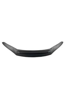 IMG-7454619424332445656.jpg Toyota Hilux Revo 2016 Kaput Rüzgarlığı Dizayn B - Görsel 1