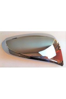 Toyota Hilux Revo Kapak Krom Kapak Sinyalli Tip Sağ 2015-,